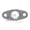 FA1 414-514 Gasket, charger